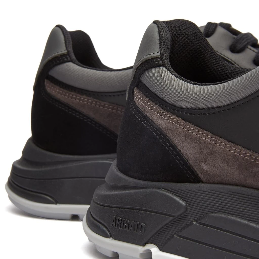Axel Arigato Axel Arigato Rush Sneaker 4