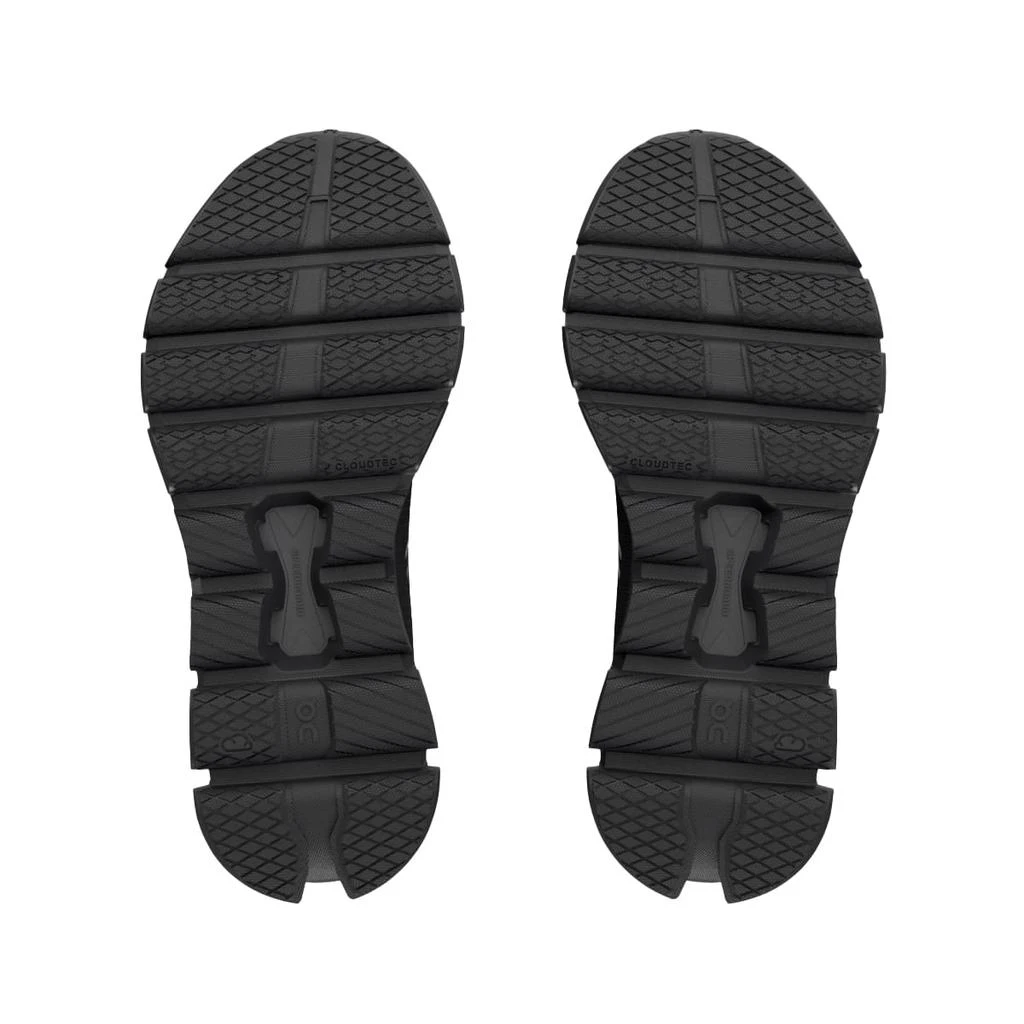 On On Cloud X 4 Training Shoe - Men's 5