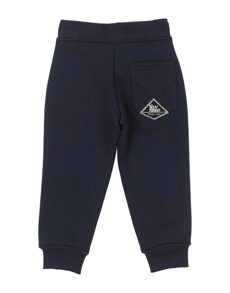 ROŸ ROGER
S Casual pants 2