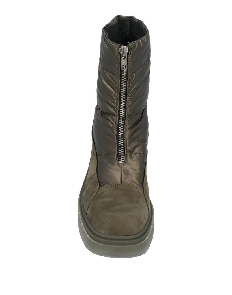 FRU.IT Ankle boot 4