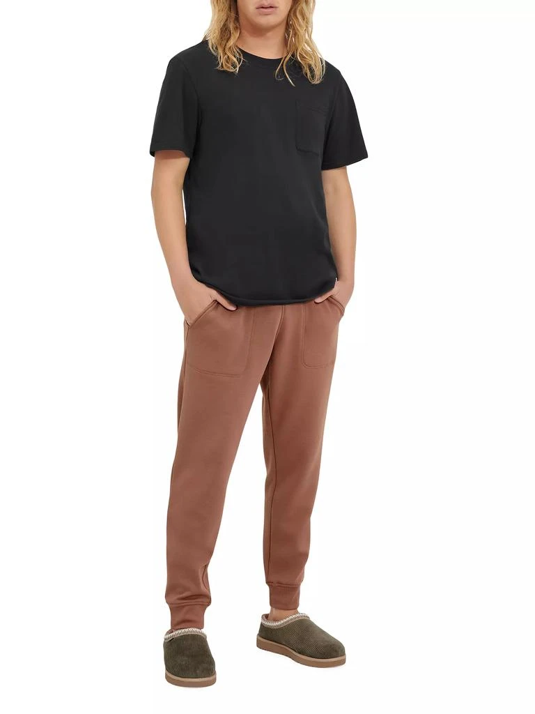 UGG Heritage Comfort Hank Joggers 2