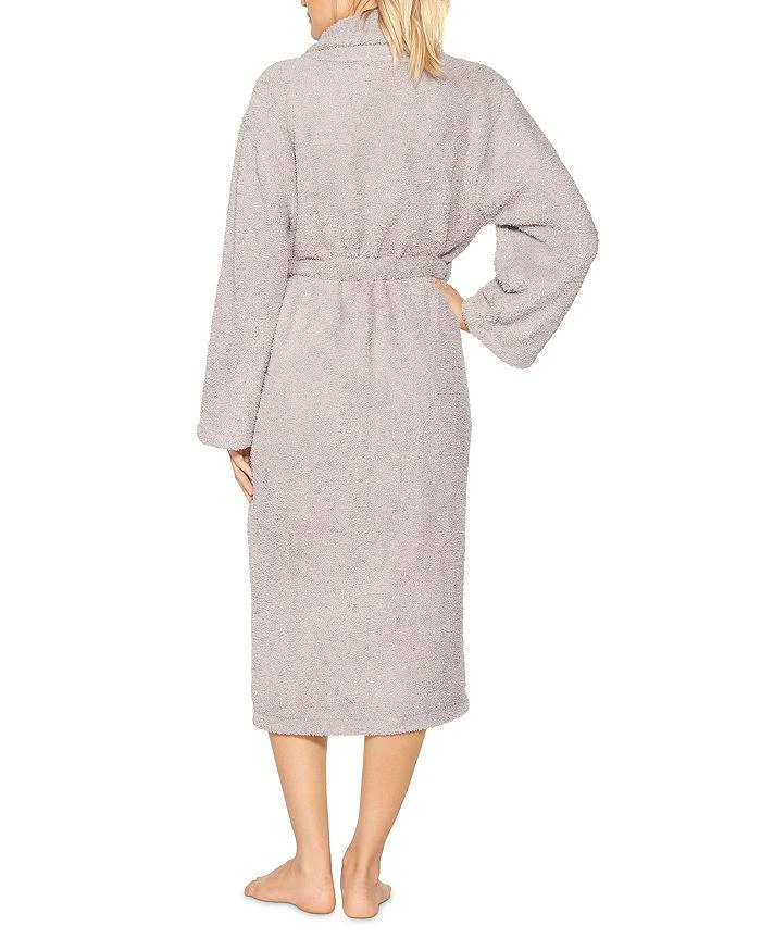 Barefoot Dreams CozyChic Adult Robe 2