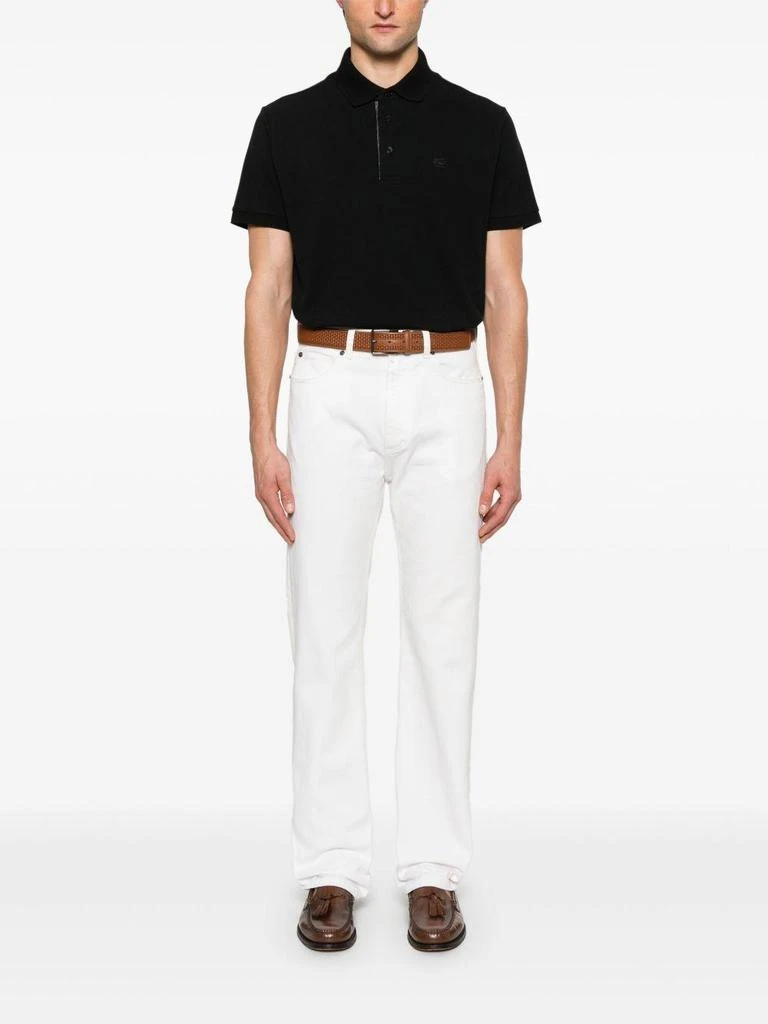 ETRO Etro Polo shirt 2
