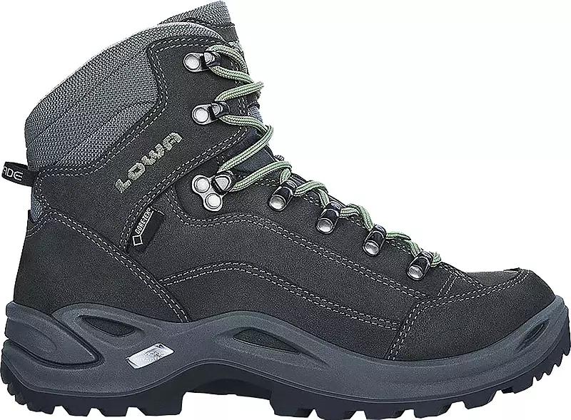 Lowa Lowa Women's Renegade GTX Mid Hiking Boots