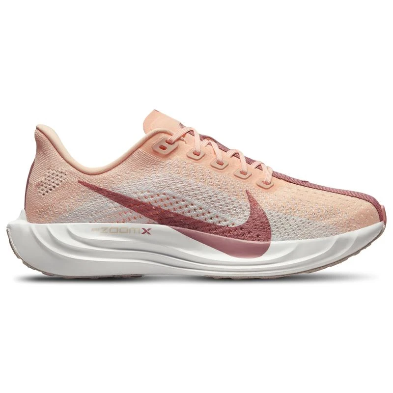 NIKE Nike Pegasus Turbo 4 - Women's 1