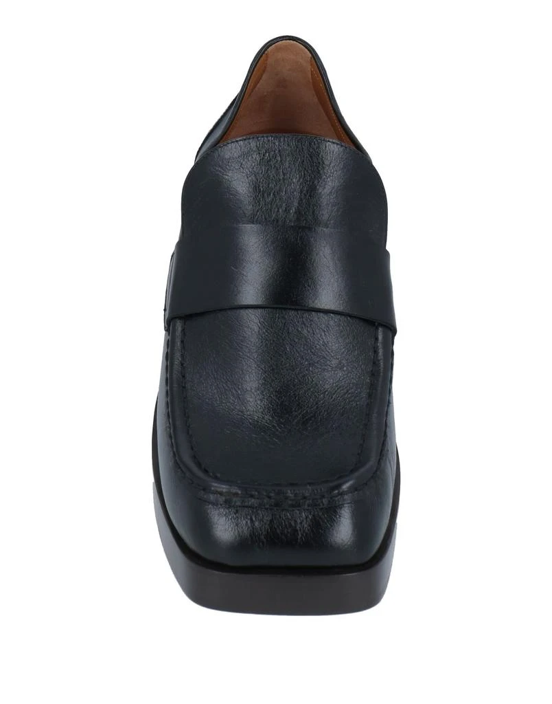 Marni Loafers 4