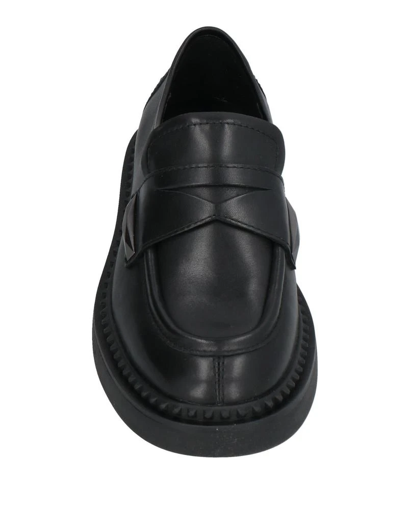 Ash Loafers 4