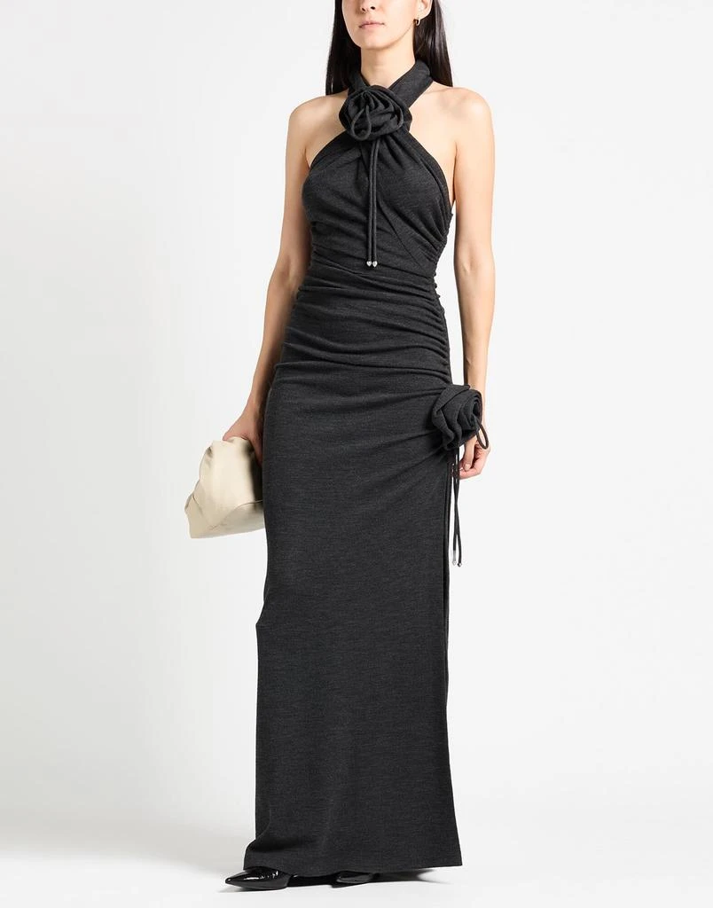Burberry Special occasion dress 2