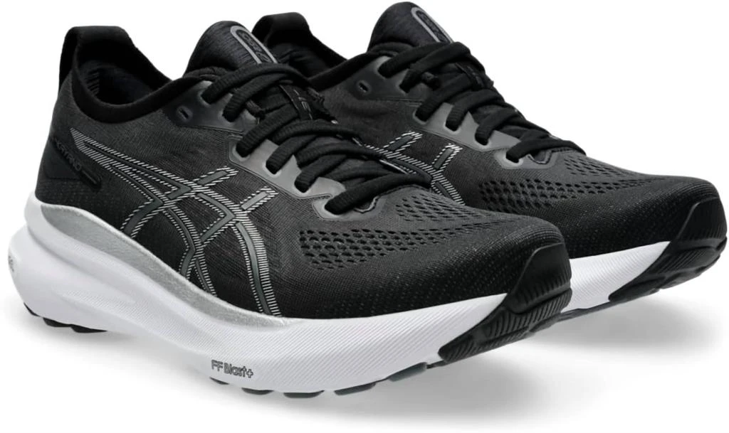 Asics Asics - Women's Gel Kayano 31 Running Shoes
