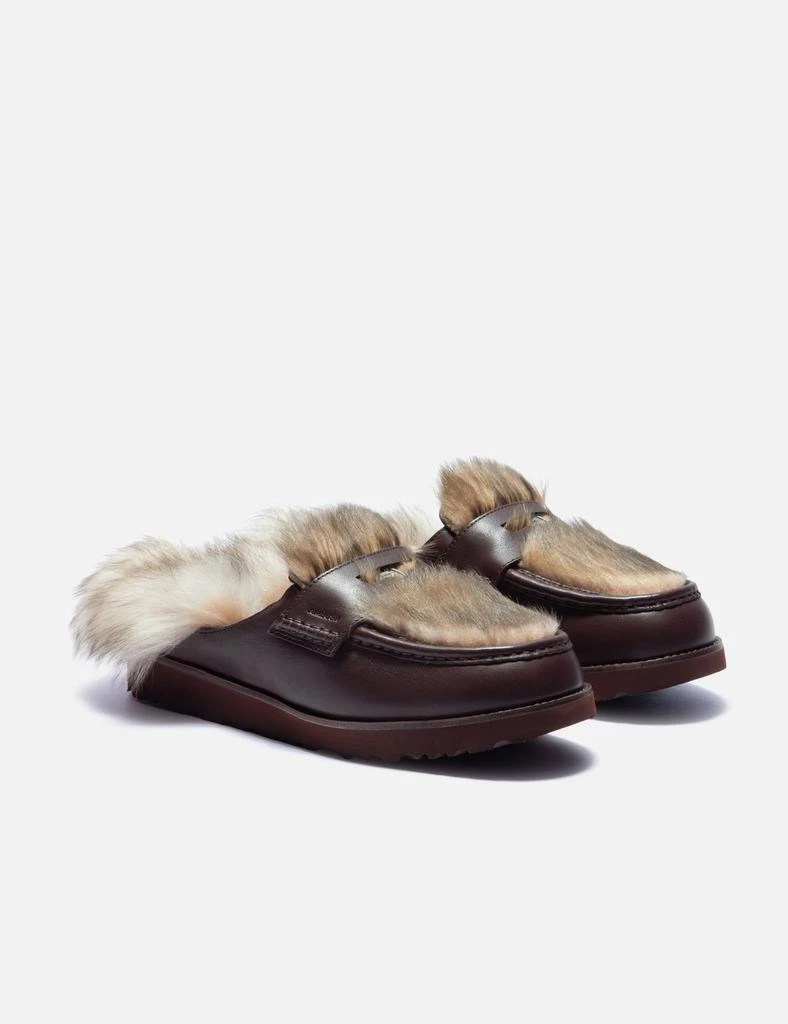 UGG UGG Ambush Loafer 4