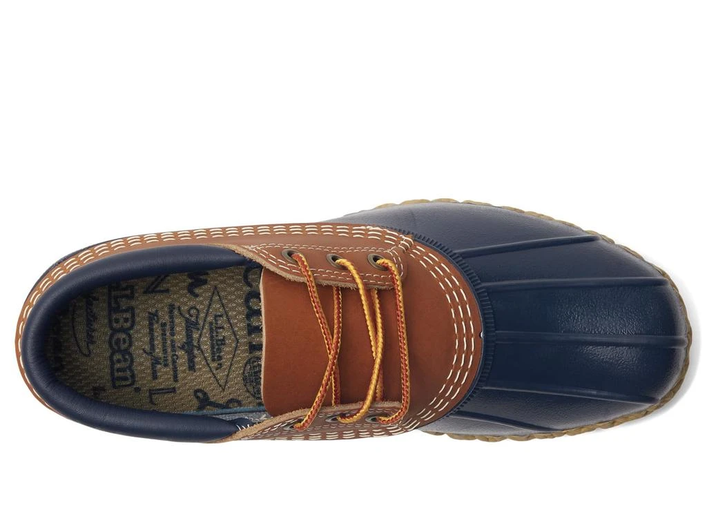 L.L.BEAN Gumshoes 2