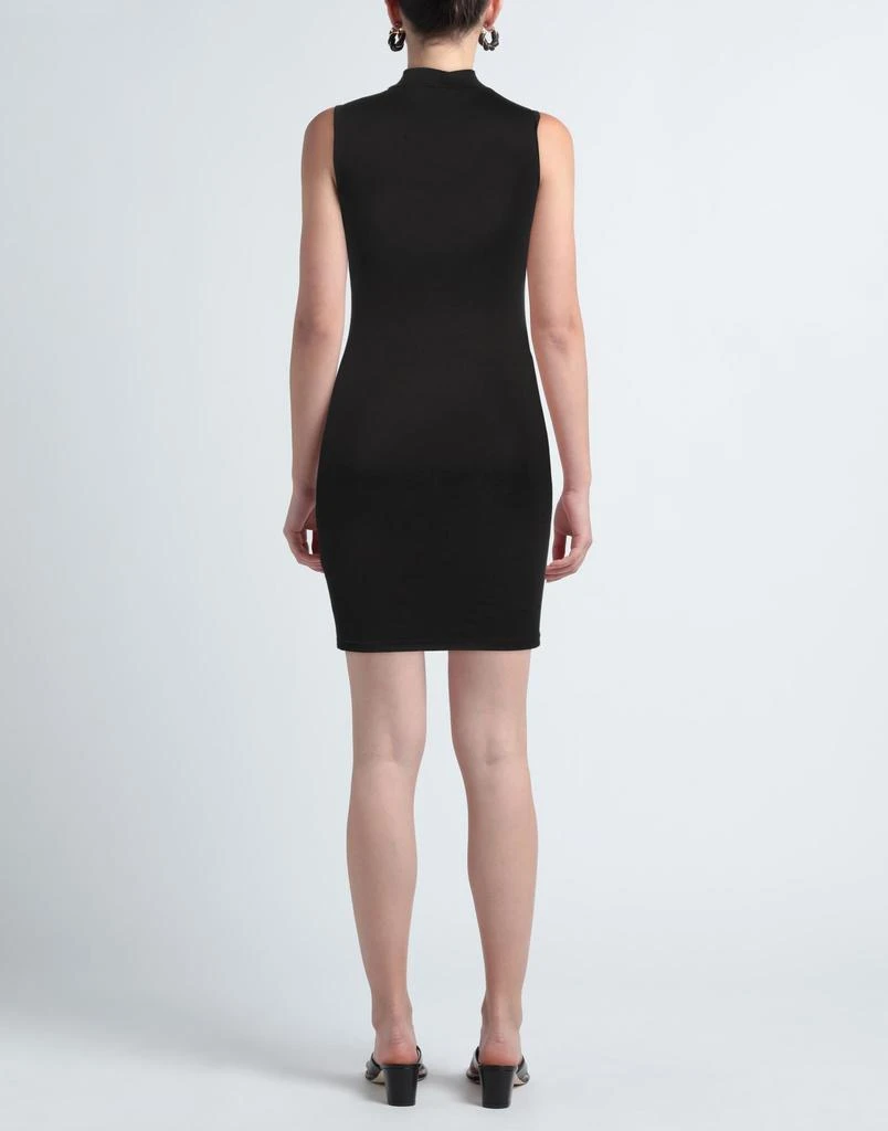 MANGANO Short dress 3