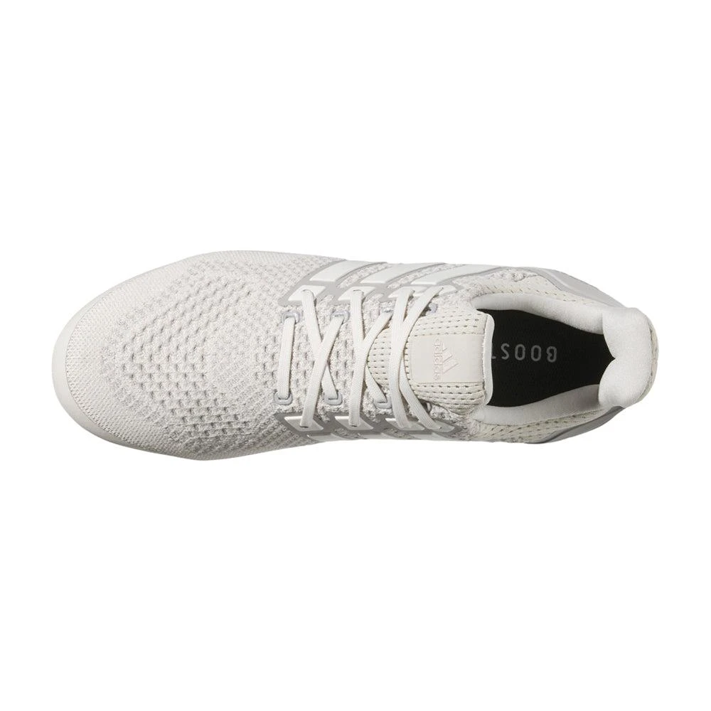 Adidas Ultraboost Soccer Cleats 4