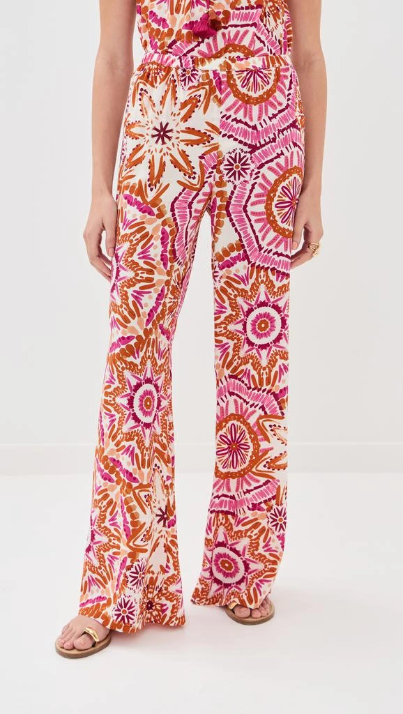 FIGUE Devon Pants 6