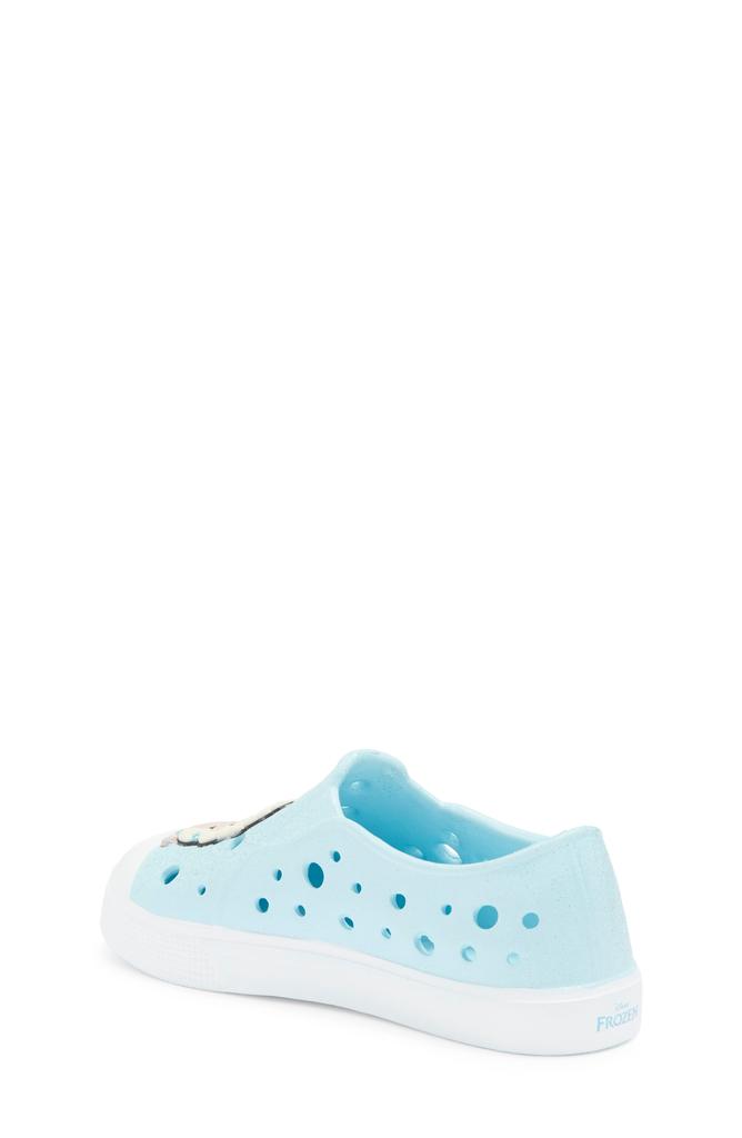 Harper Canyon Kids' Frozen Water Friendly Shoe