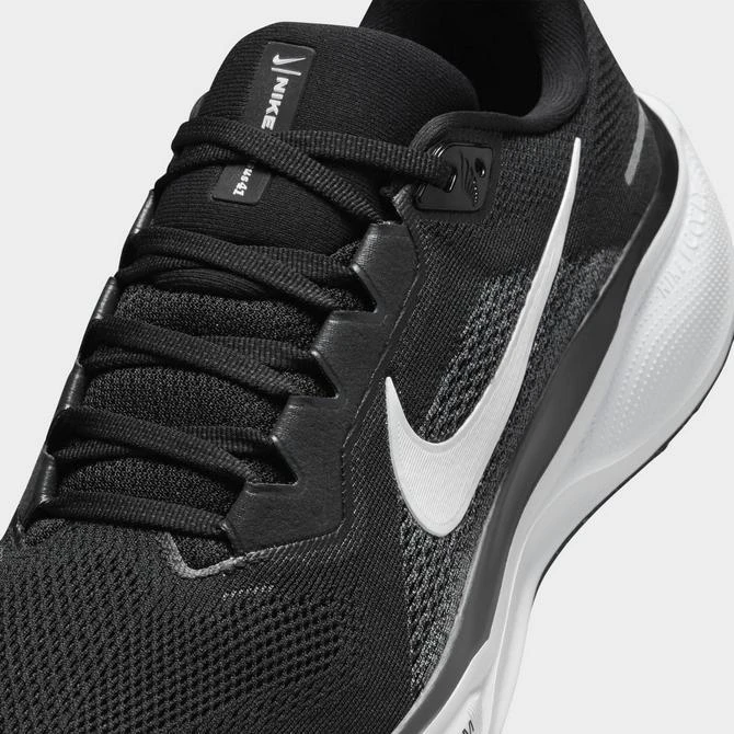 NIKE Men's Nike Pegasus 41 Running Shoes 3