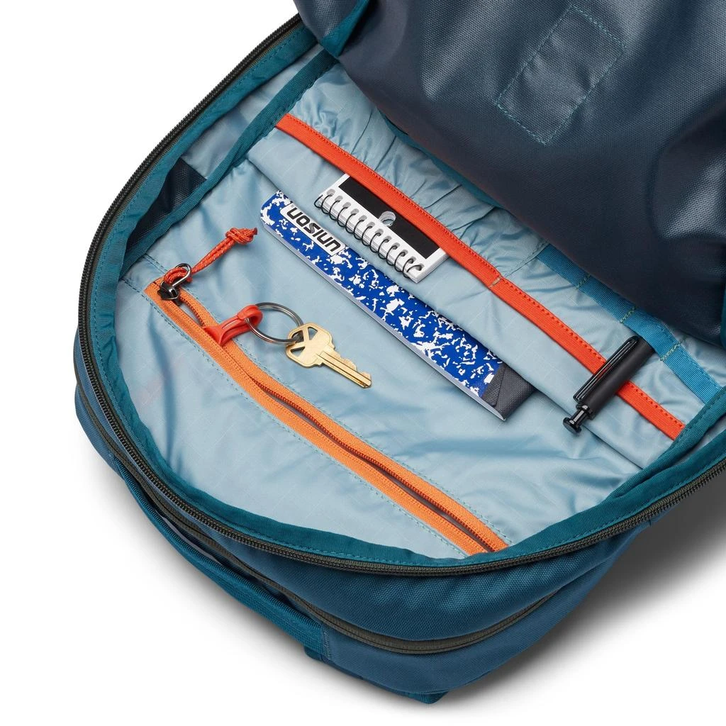 Cotopaxi 30 L Chiquillo Backpack - Cada Dia 3