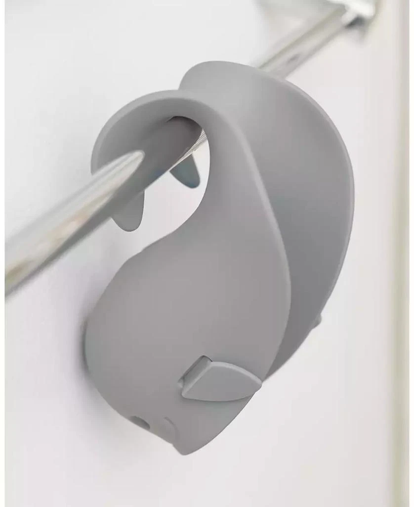 Skip Hop Moby Spout Cover 5