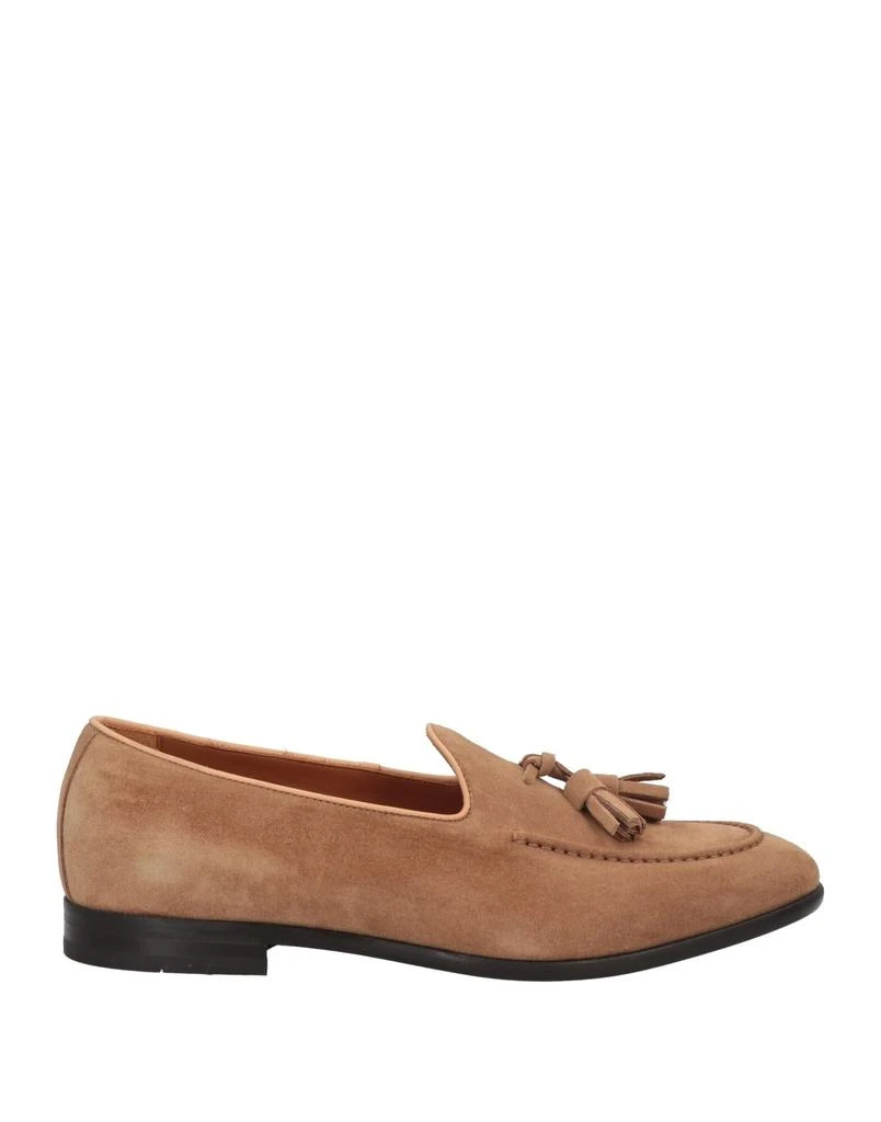 ATTIMONELLI'S Loafers 1