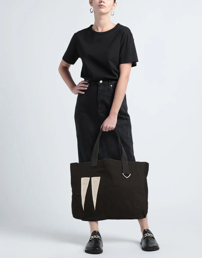Rick Owens Handbag 3