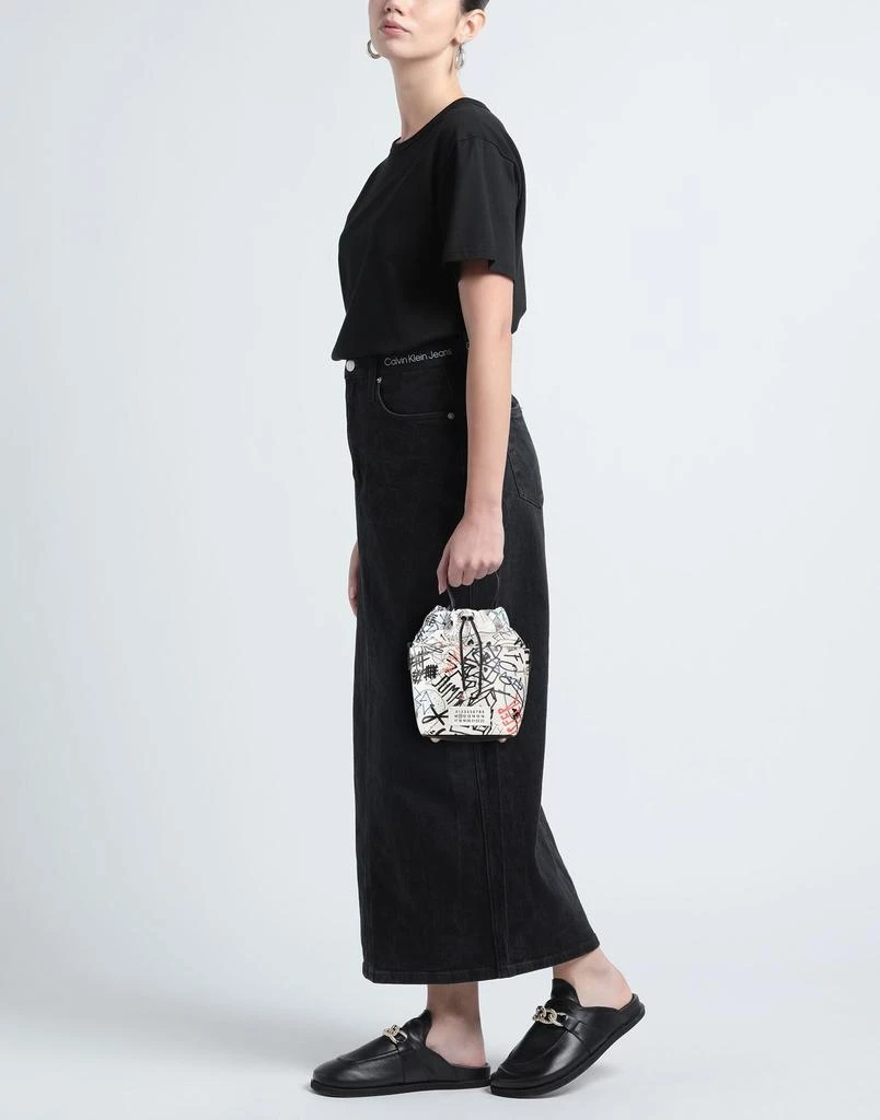 MAISON MARGIELA Handbag 3