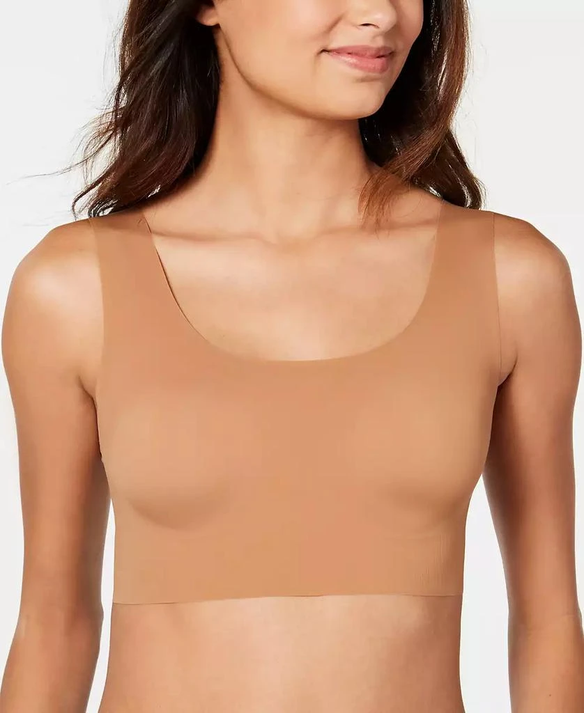 Bali Comfort Revolution EasyLite Shaping Wireless Bra DF3491 1