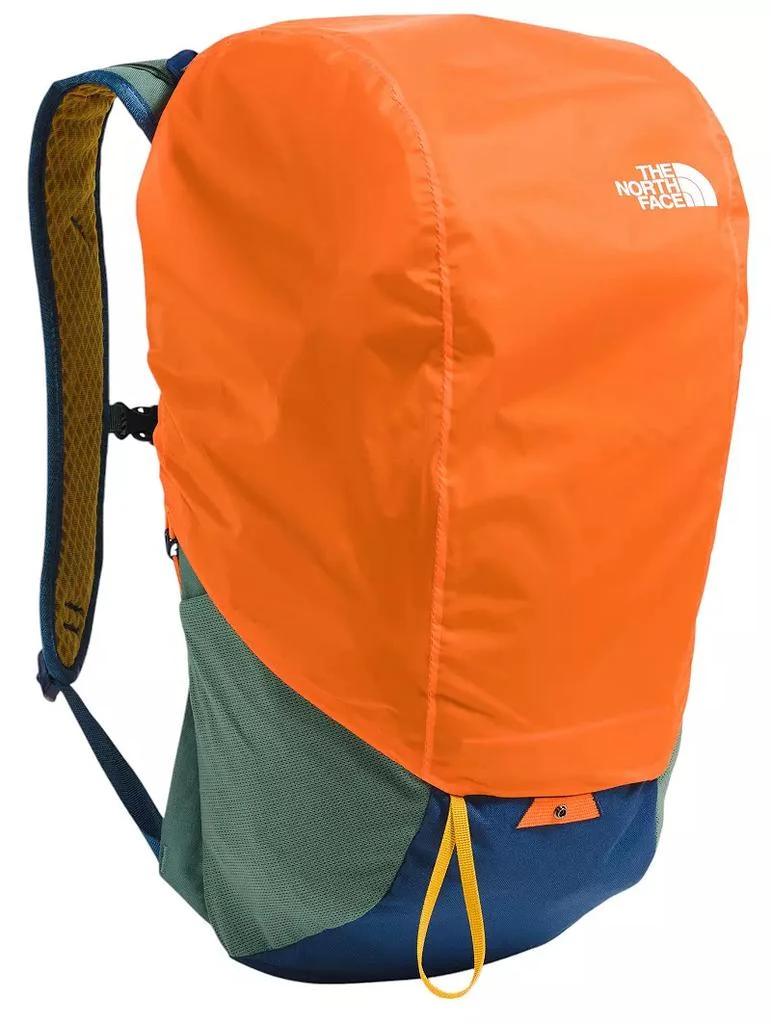 The North Face The North Face Basin 24 Daypack 6