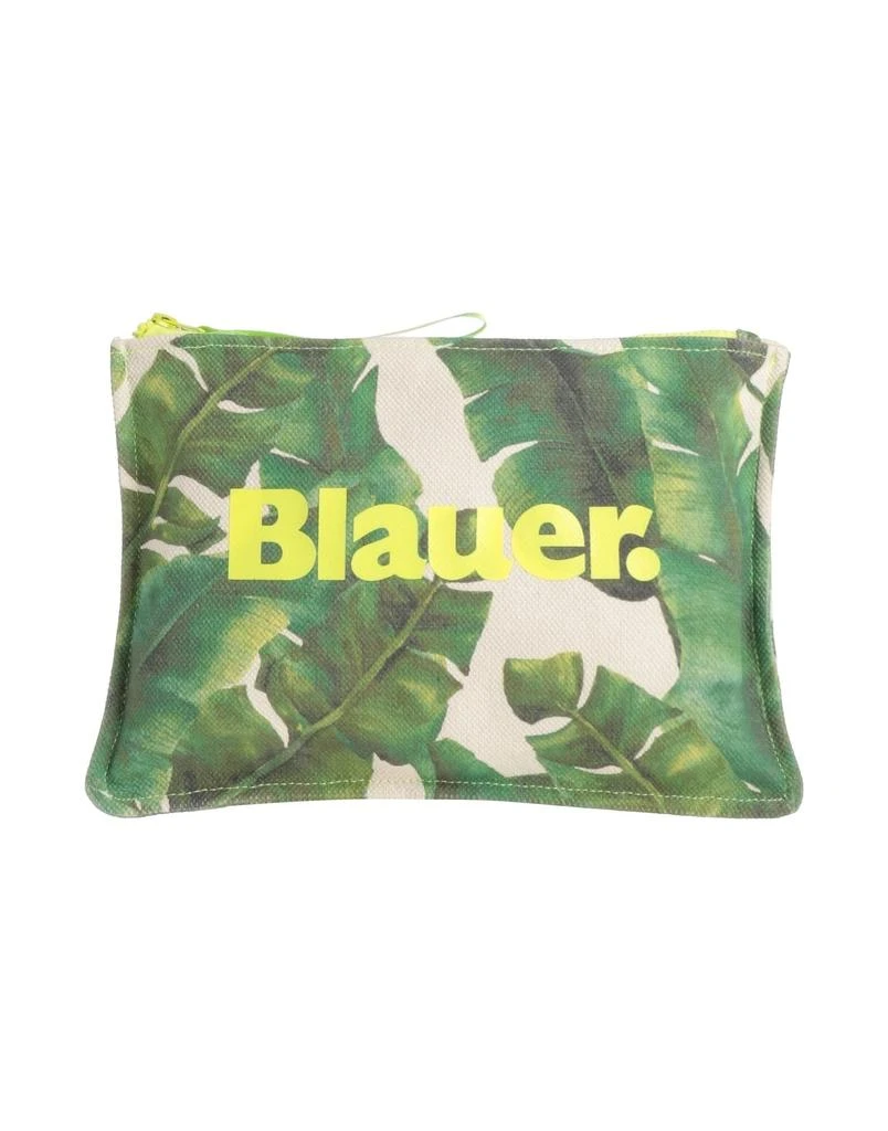 BLAUER Handbag 1