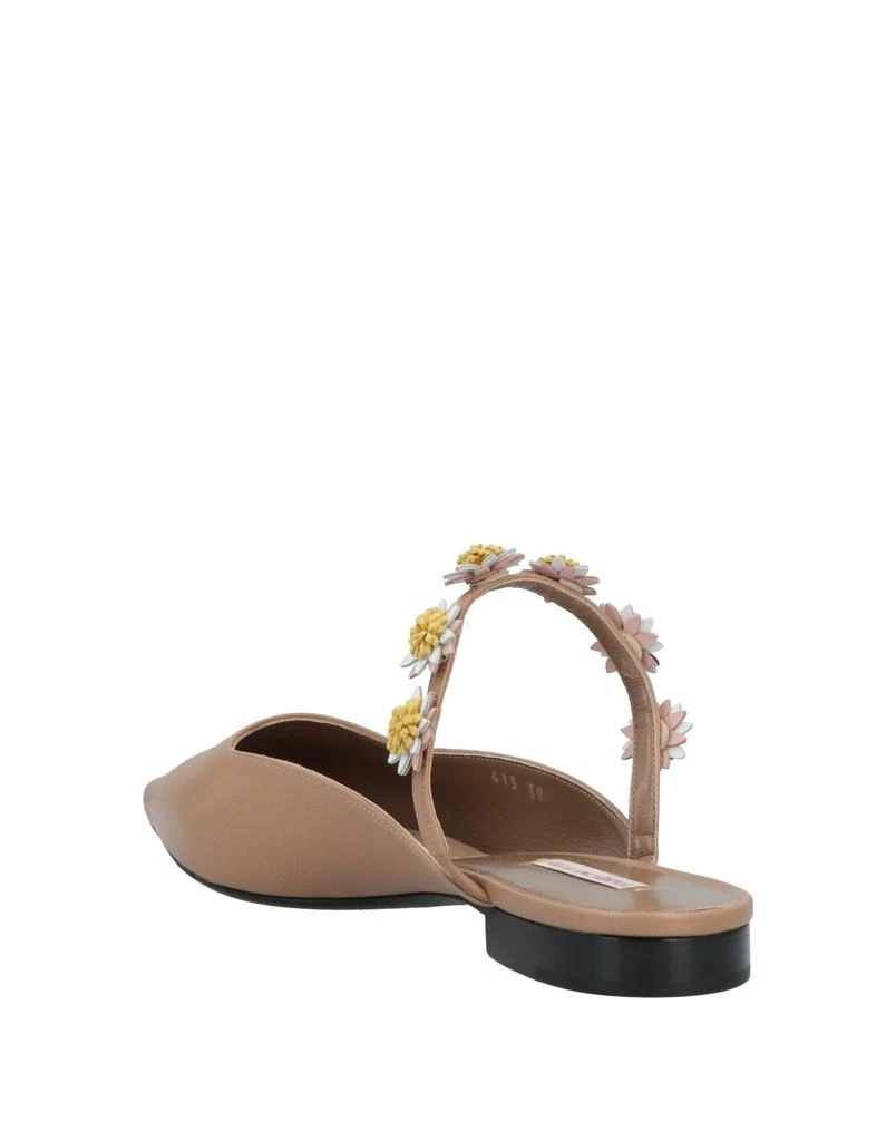 Fabrizio Viti Mules and clogs 3