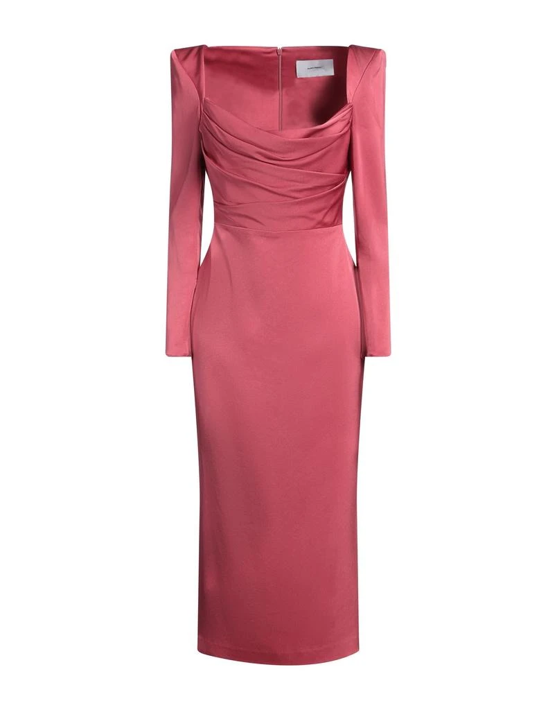 Alex Perry ALEX PERRY 1