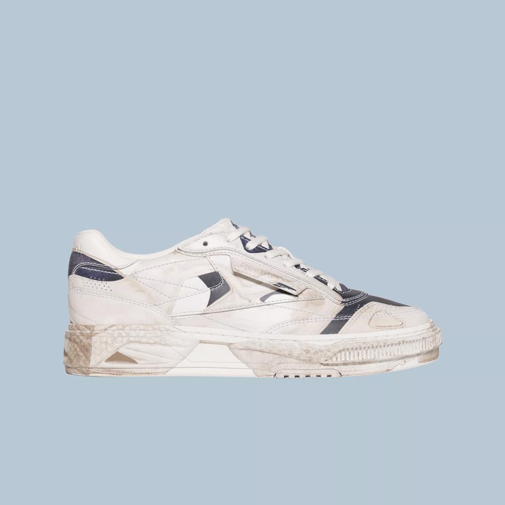 Reebok Club C LTD Shoes