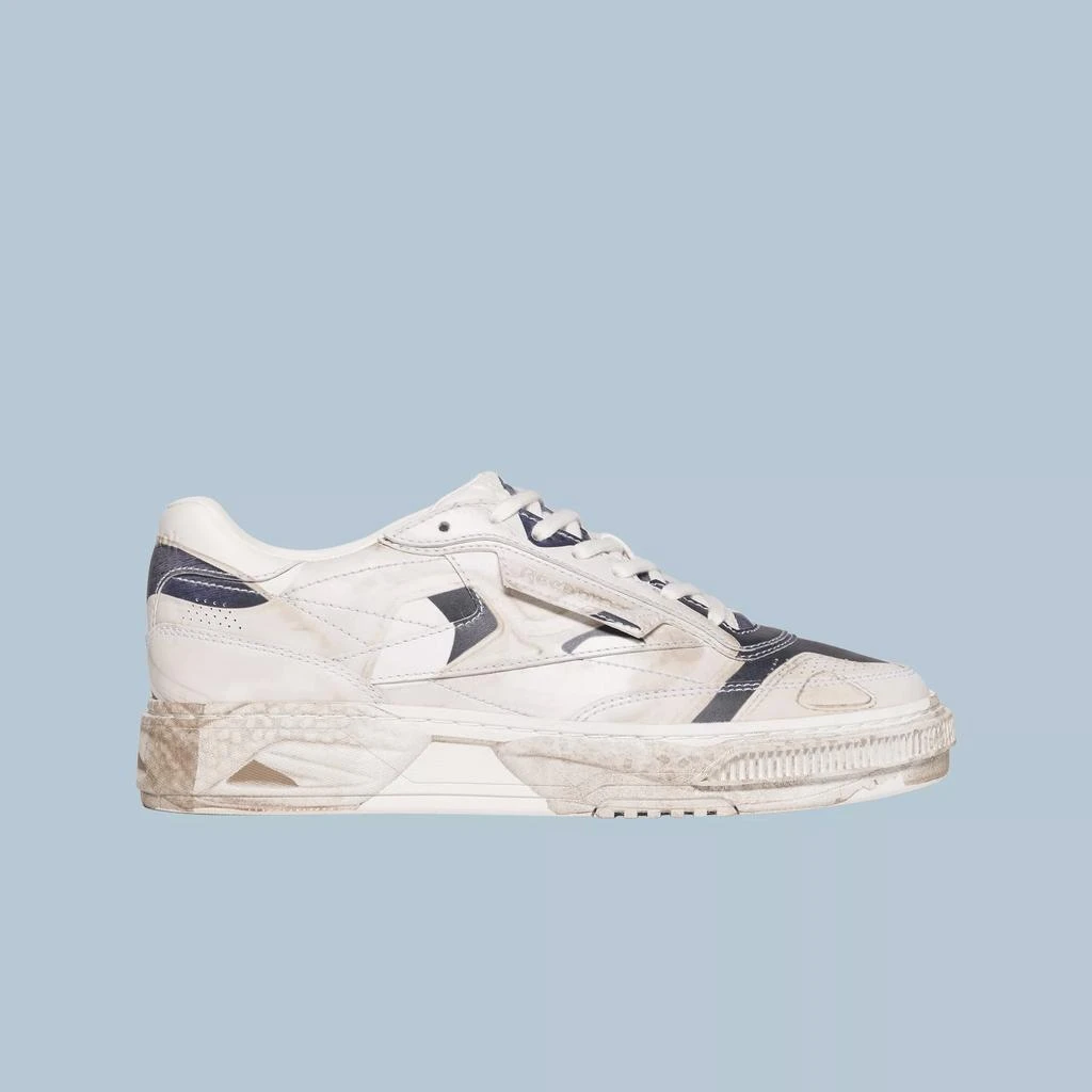 Reebok Club C LTD Shoes 1
