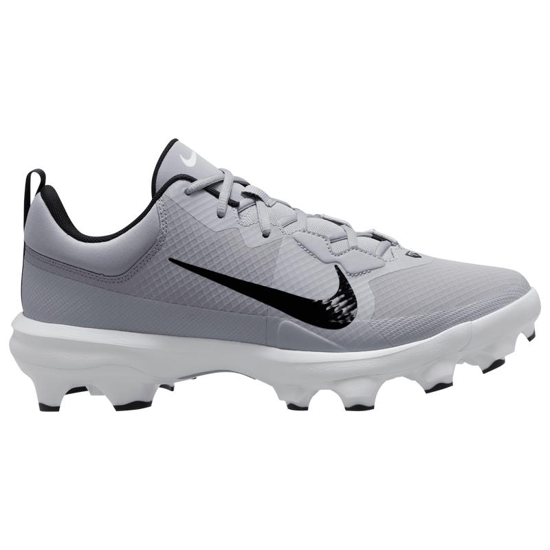 NIKE Nike Force Trout 9 Pro MCS - Men's