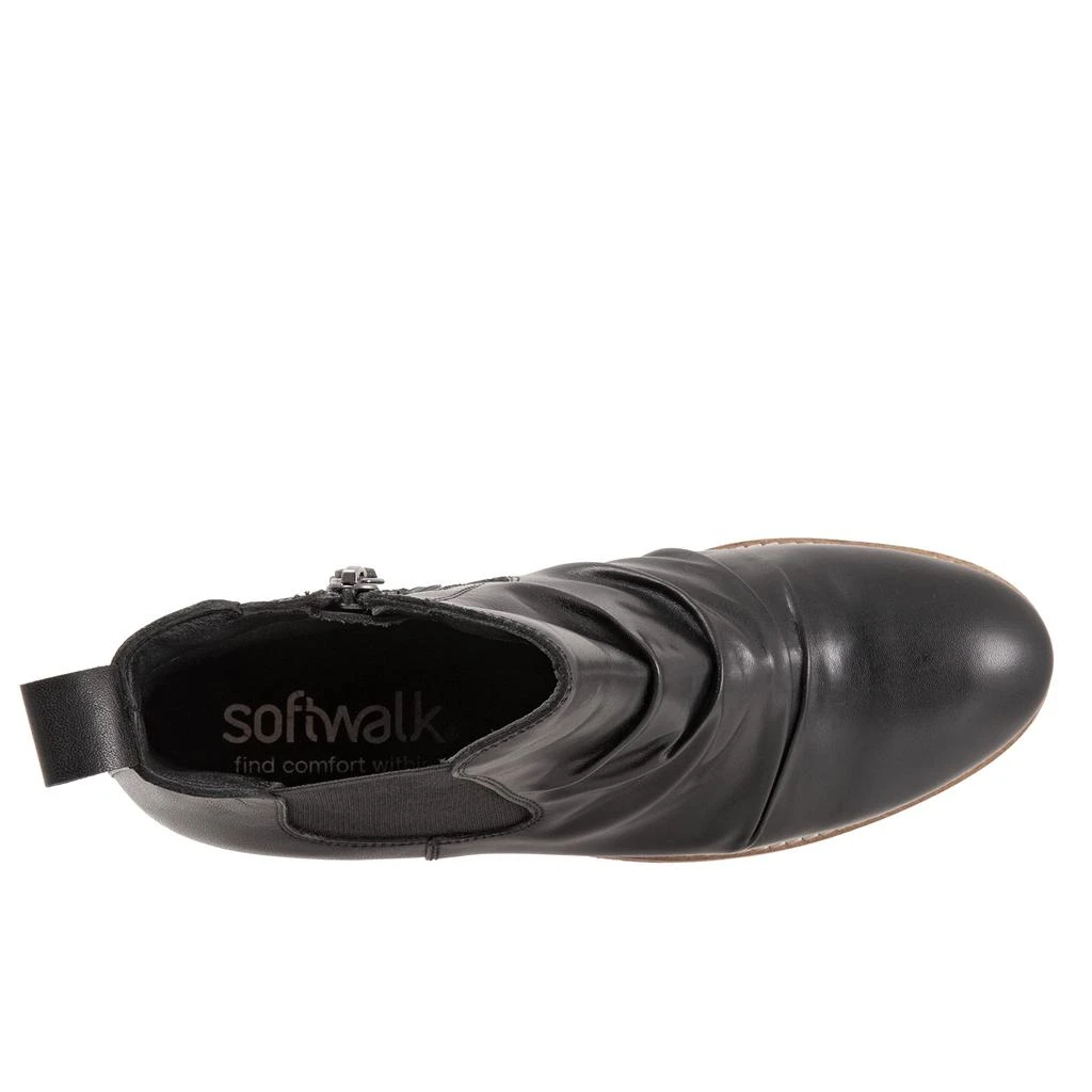 SoftWalk Rockford 2