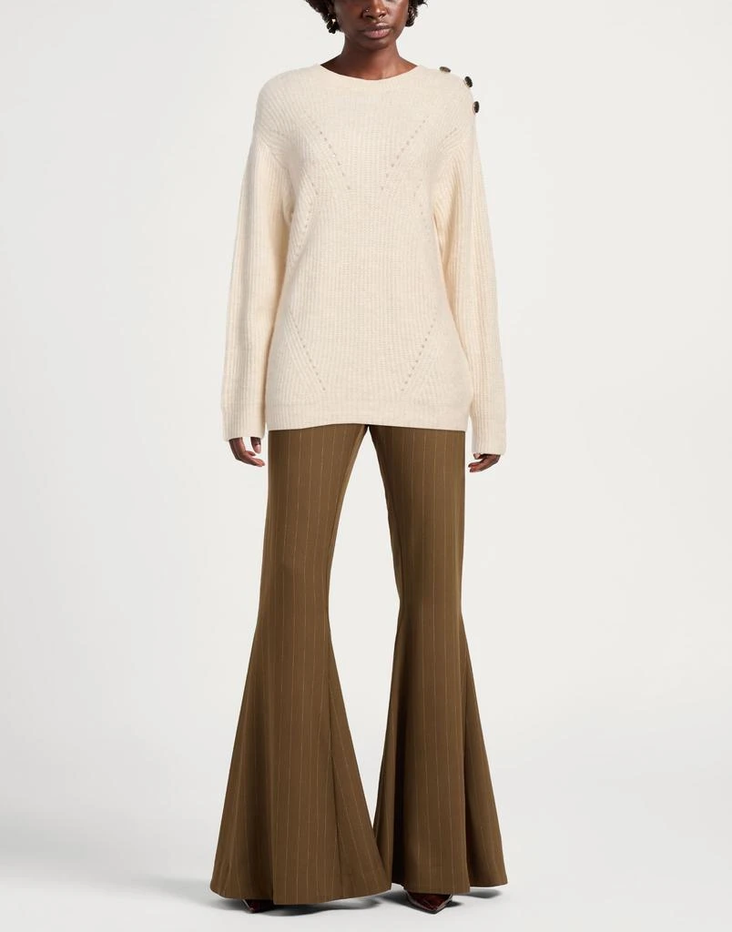 GUESS Sweater 2