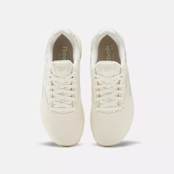Reebok Nano X4 Training Shoes 4