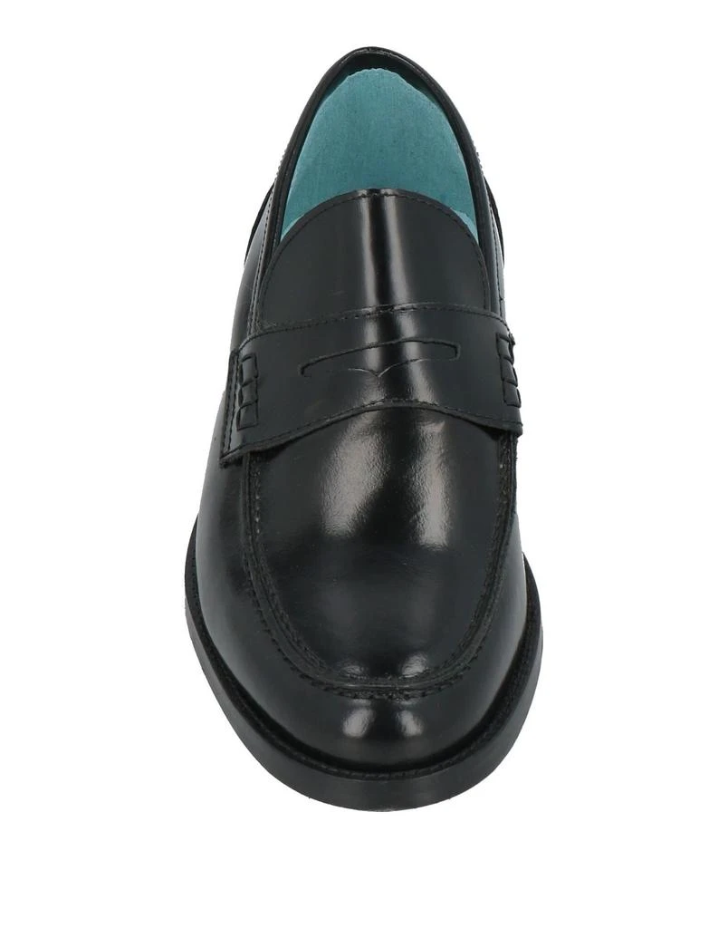 HERMAN & SONS Loafers 4
