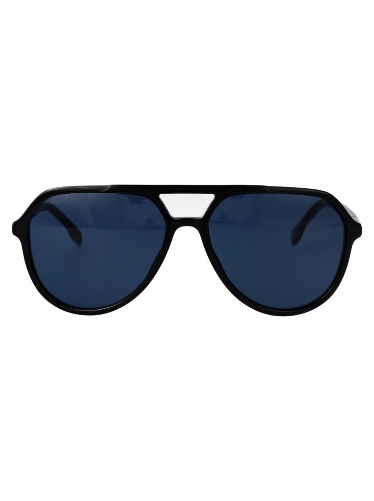 Hugo Boss Hugo Boss Sunglasses