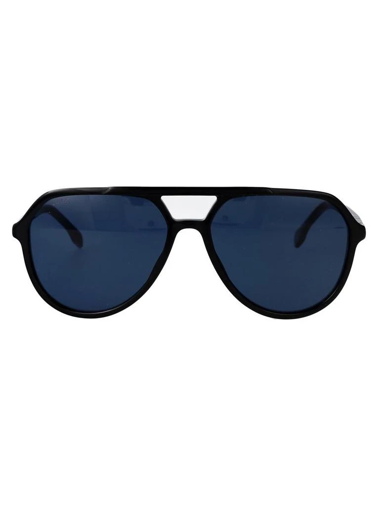 Hugo Boss Hugo Boss Sunglasses 1