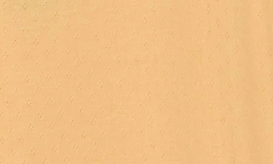 Honeydew Intimates Summer Lovin' Top & Pants Lounge Set 4