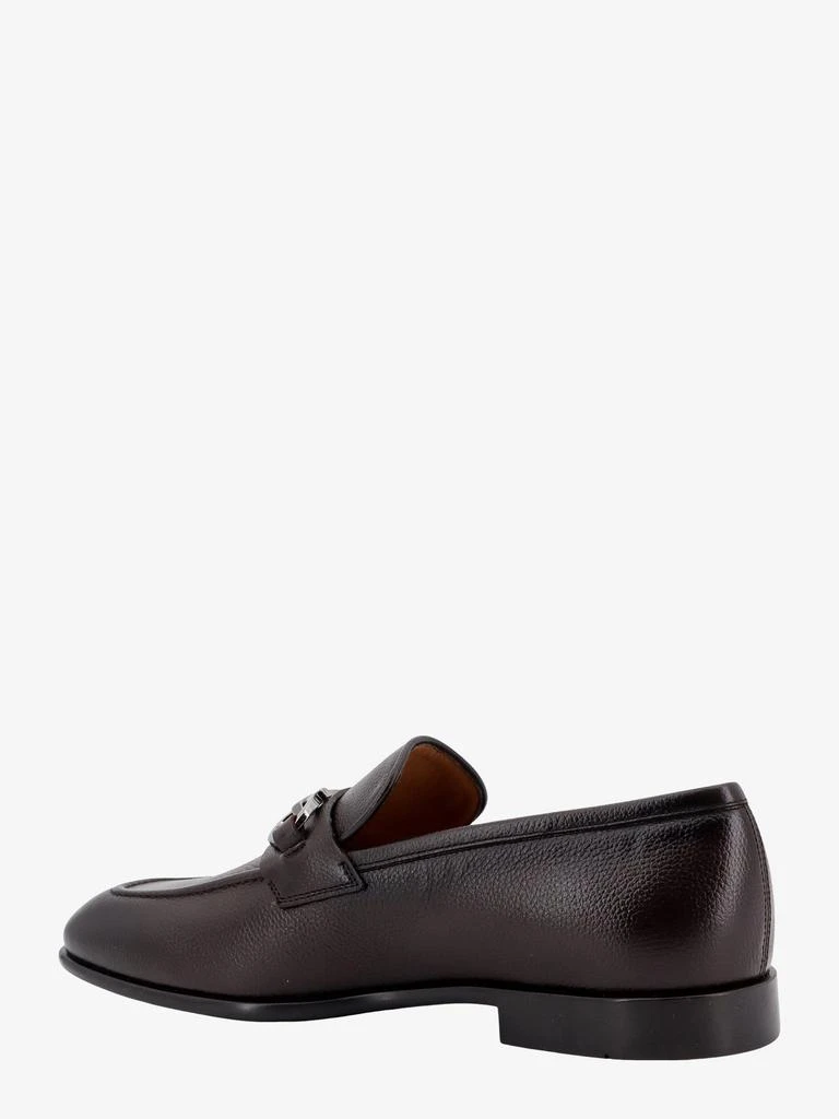 Salvatore Ferragamo LOAFER 3