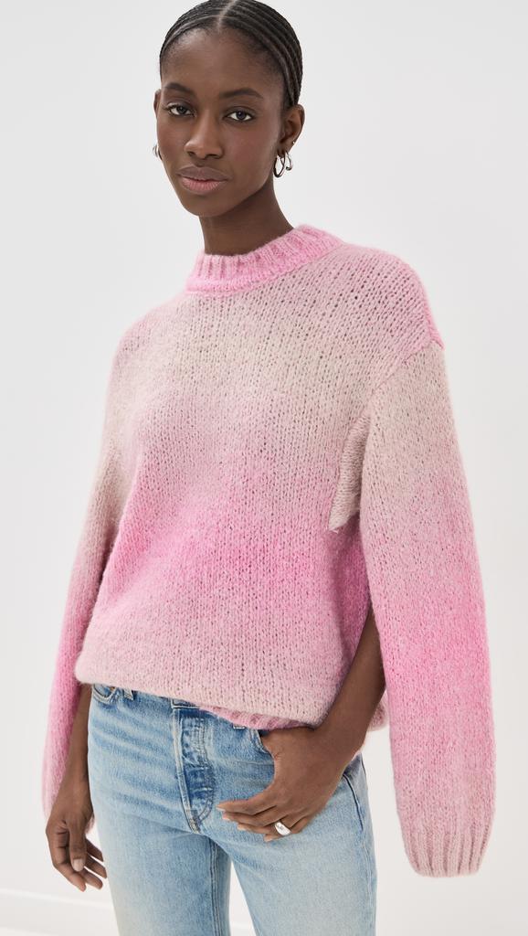 Rodebjer Sri Sweater