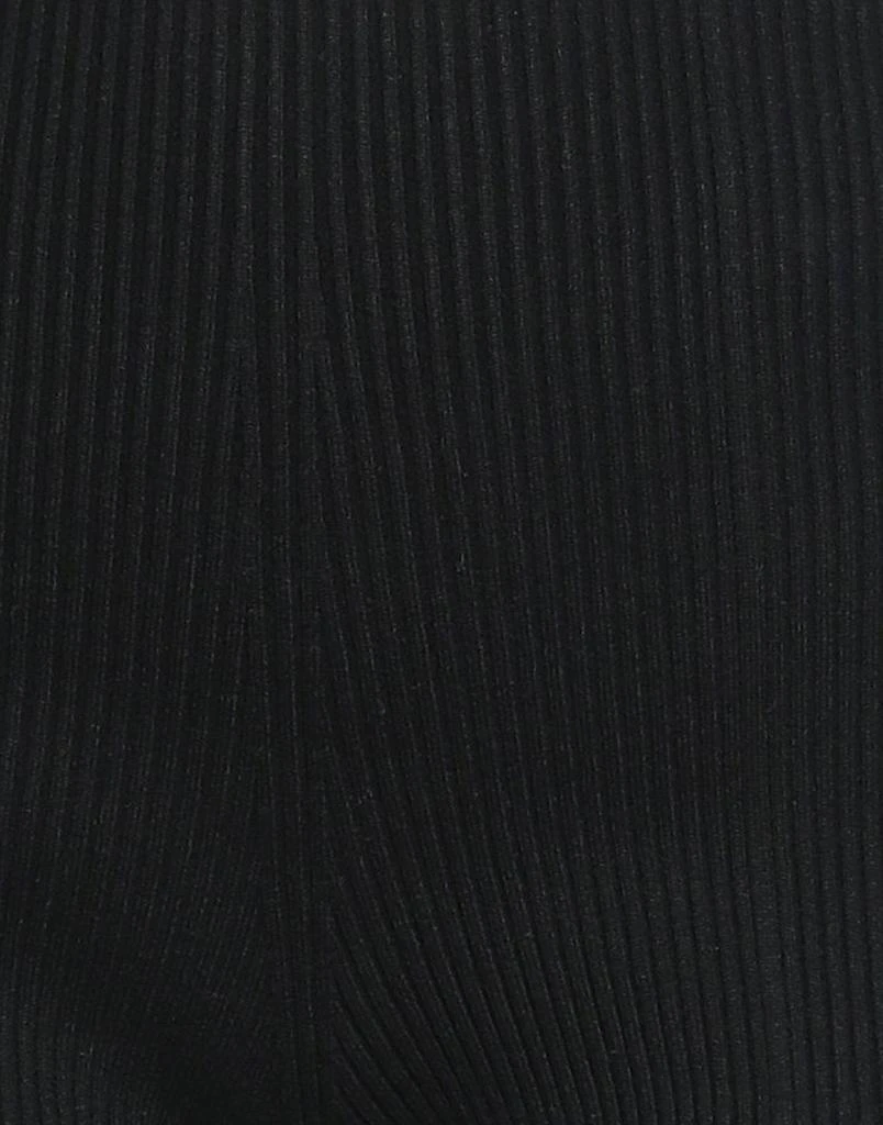 AERON Shorts & Bermuda 4