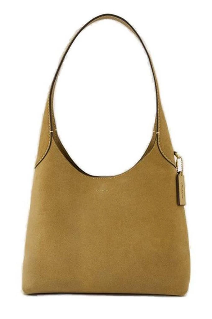 Coach Coach Brooklyn 28 Shoulder Bag 1