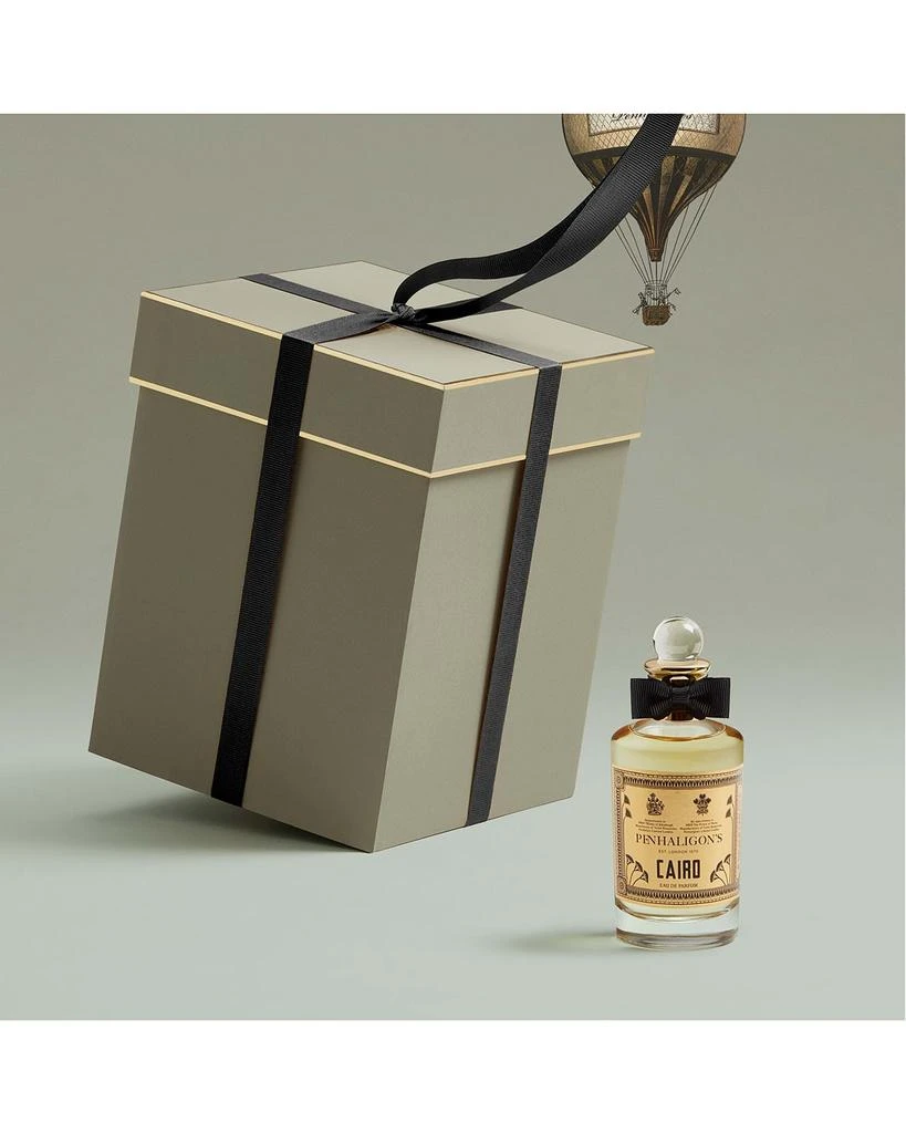 Penhaligon's Cairo Eau de Parfum, 3.4 oz. 5
