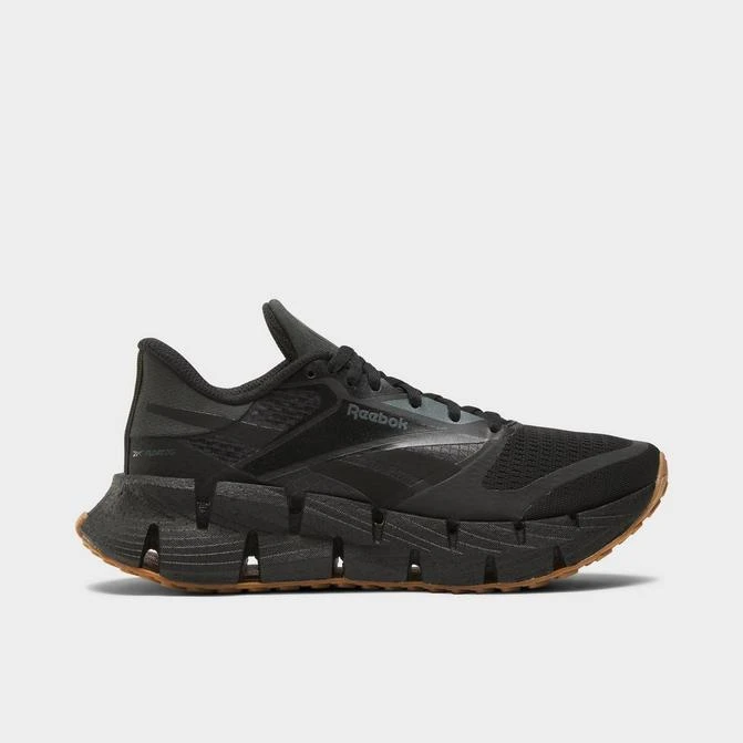 Reebok Women's Reebok Floatzig 1 Running Shoes 1