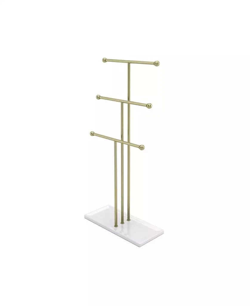 Umbra Trigem Jewelry Stand 1