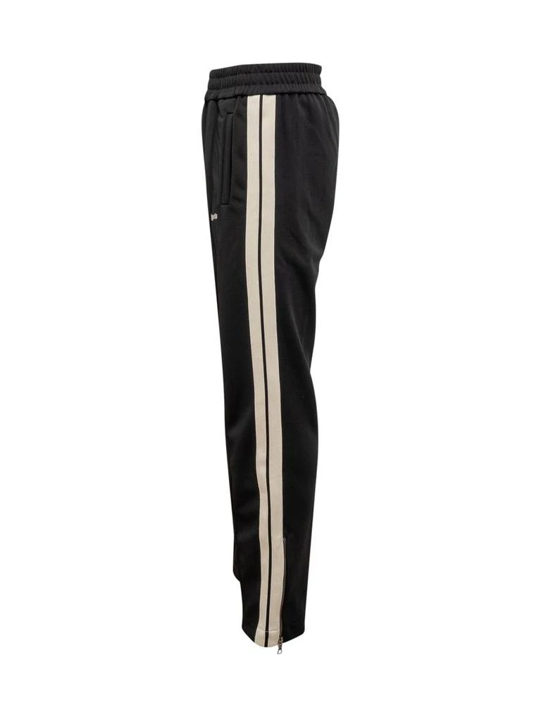 Palm Angels Palm Angels Class Track Pants 3