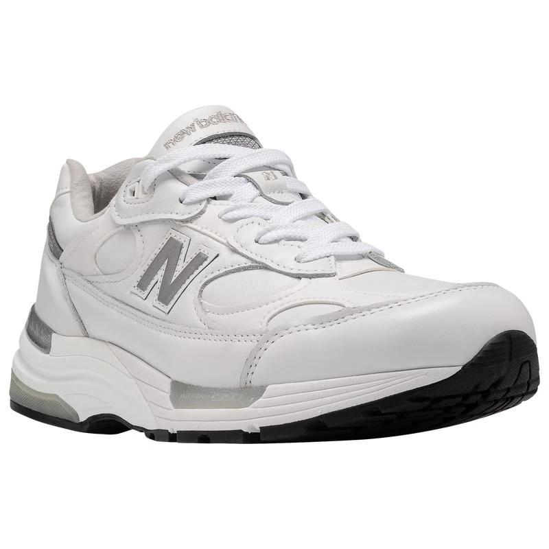 New Balance New Balance 992V1 - Men's 3