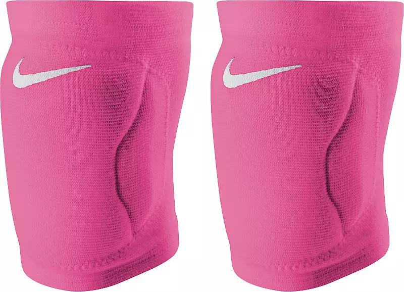NIKE Nike Streak Volleyball Knee Pads